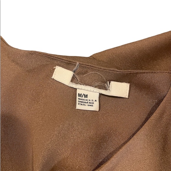 Tank top - Picture 4 of 5